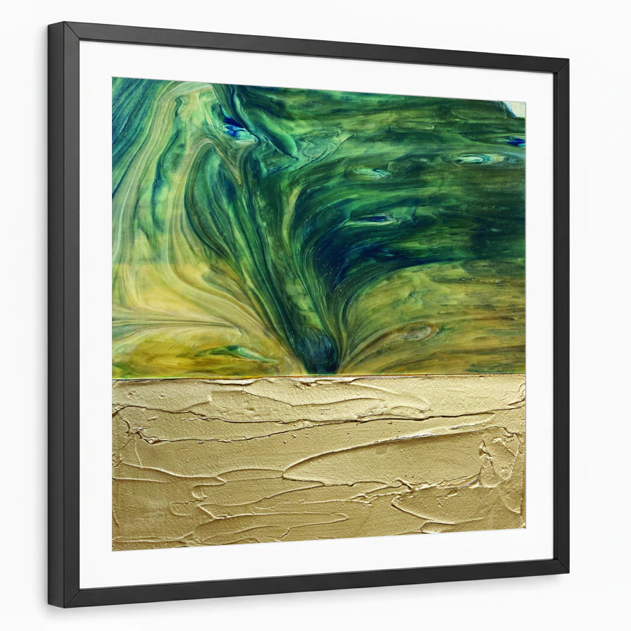 framed-print-black-matted