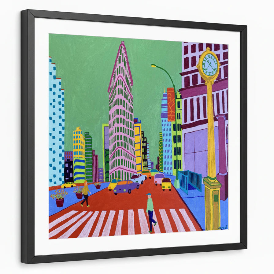 framed-print-black-matted
