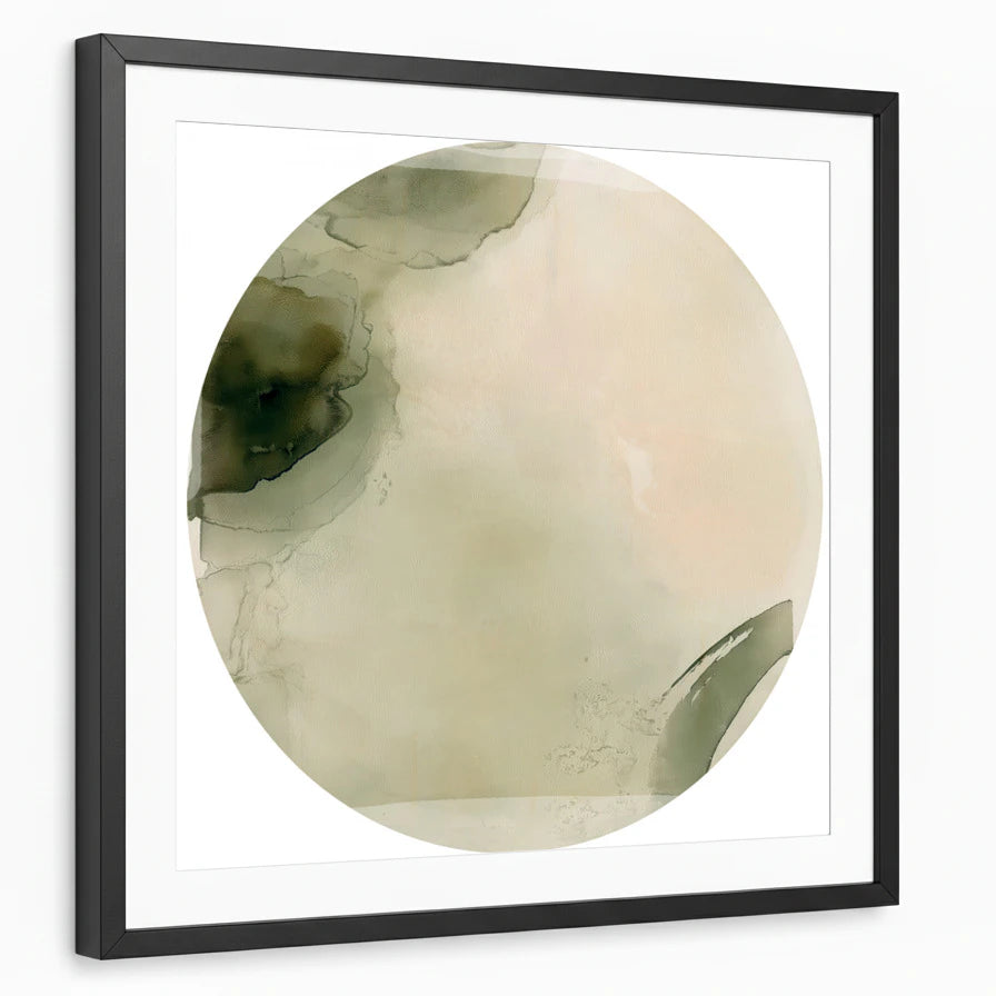 framed-print-black-matted