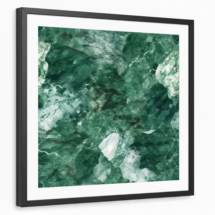 framed-print-black-matted