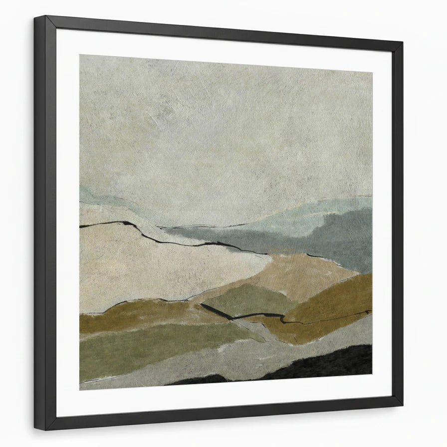 framed-print-black-matted