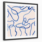 framed-print-black-matted
