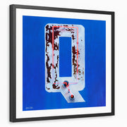 framed-print-black-matted
