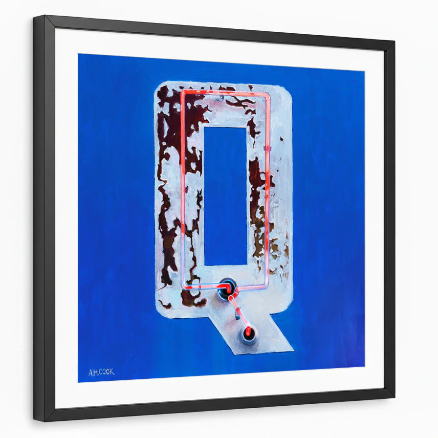 framed-print-black-matted