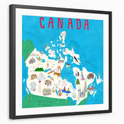 framed-print-black-matted