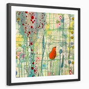 framed-print-black-matted