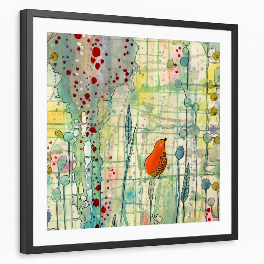framed-print-black-matted