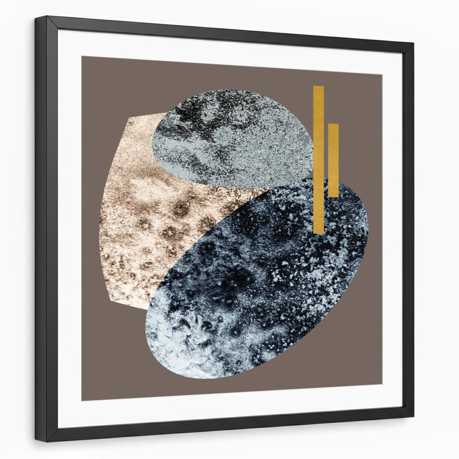 framed-print-black-matted
