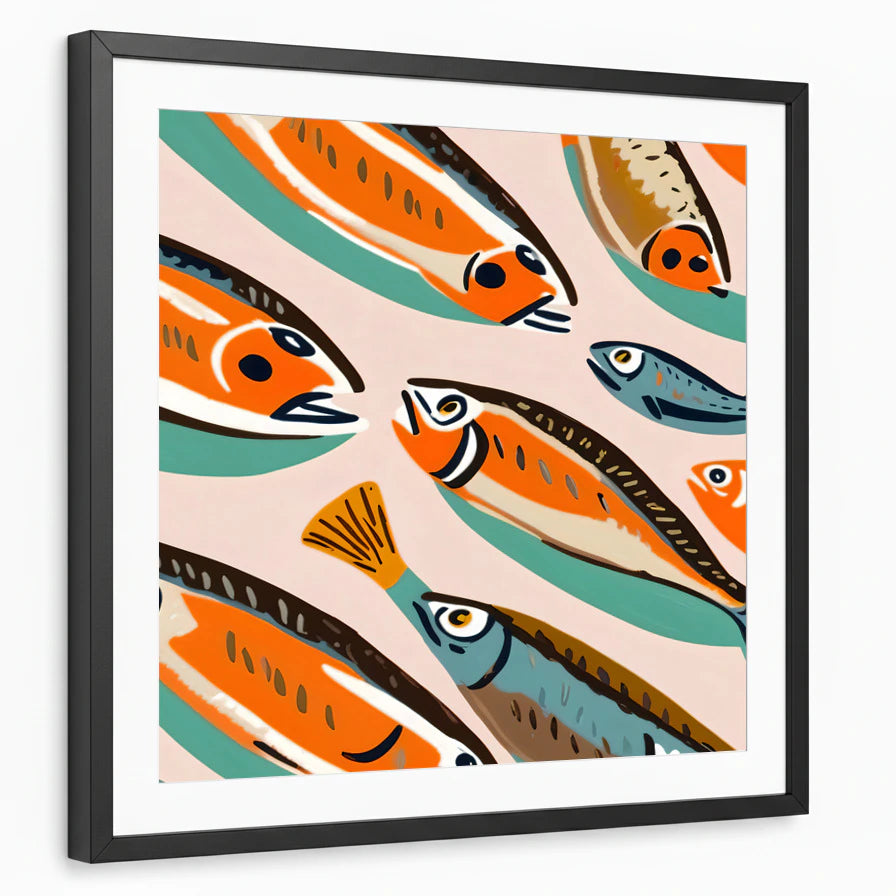 framed-print-black-matted