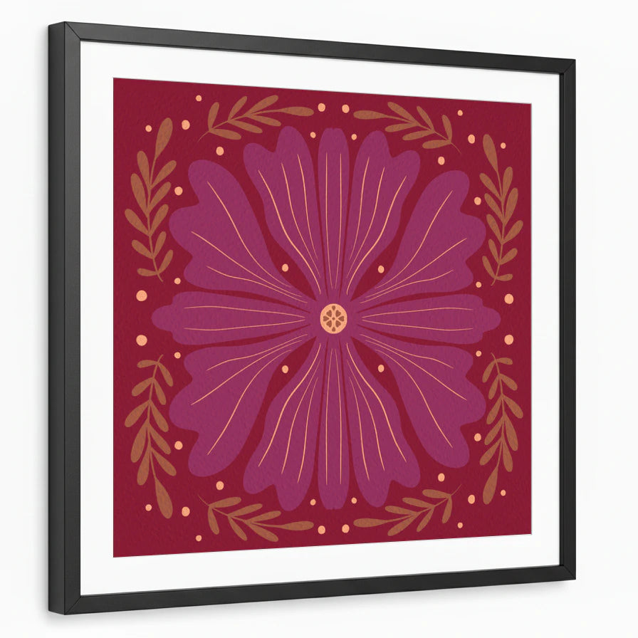 framed-print-black-matted
