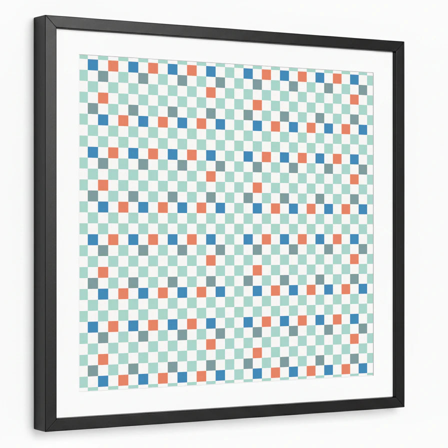 framed-print-black-matted