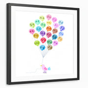 framed-print-black-matted