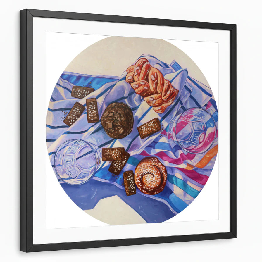 framed-print-black-matted