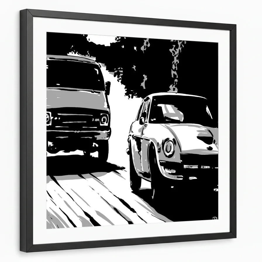 framed-print-black-matted