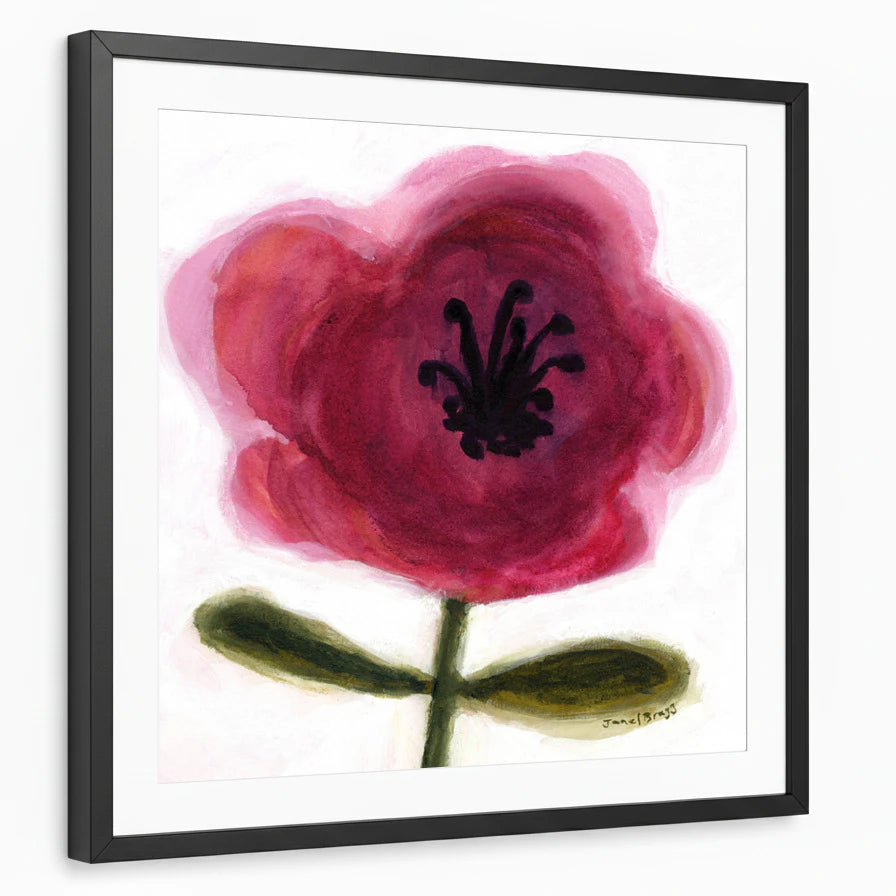 framed-print-black-matted