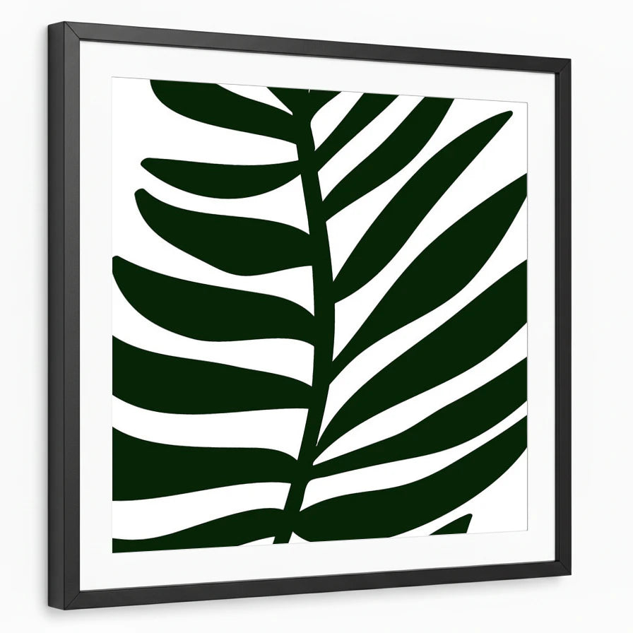framed-print-black-matted