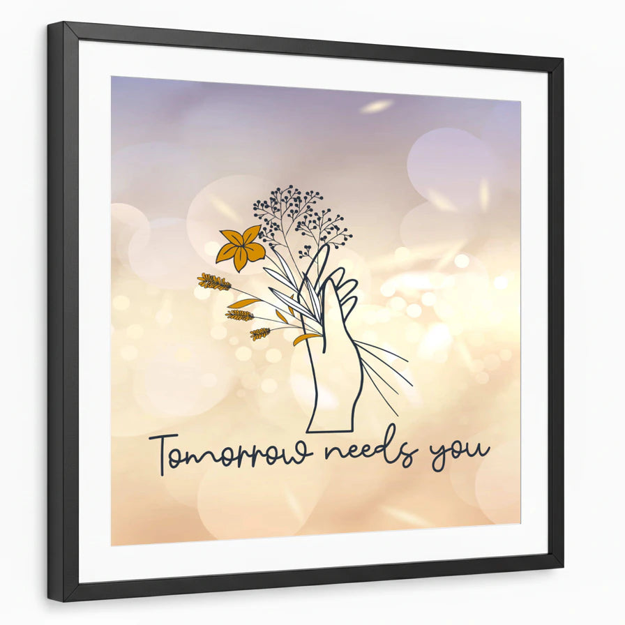 framed-print-black-matted