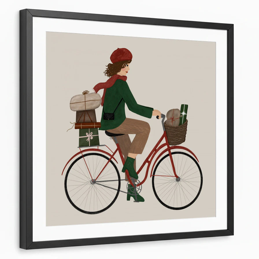 framed-print-black-matted