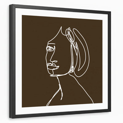 framed-print-black-matted