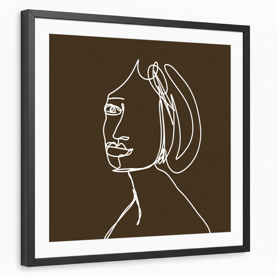 framed-print-black-matted