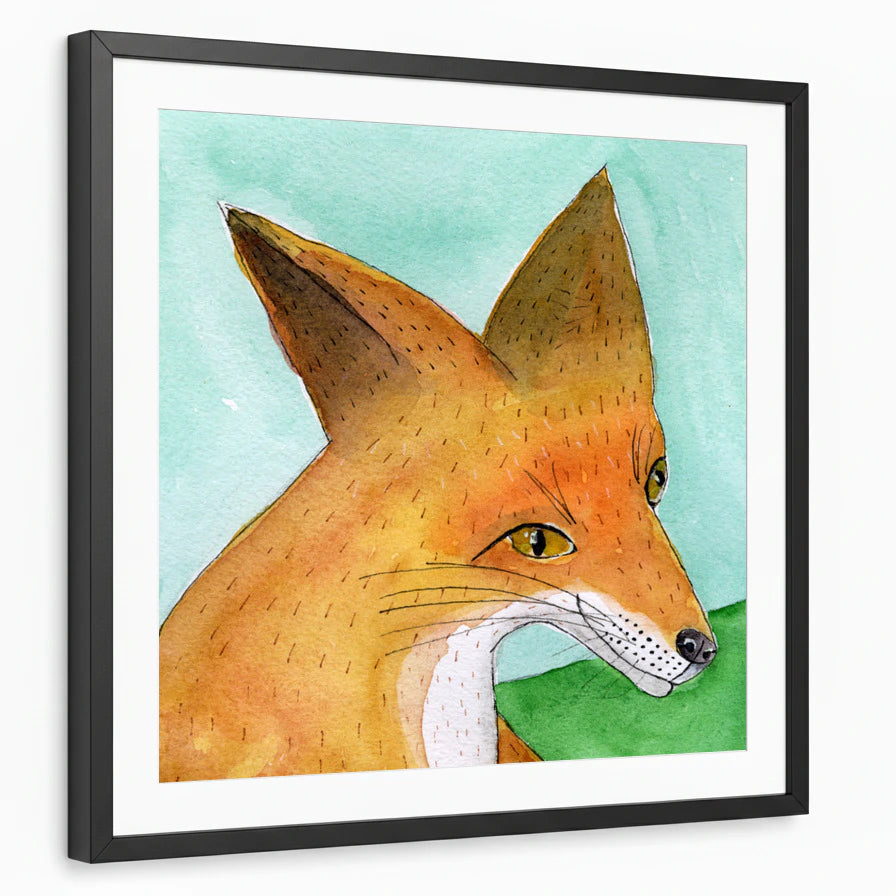 framed-print-black-matted