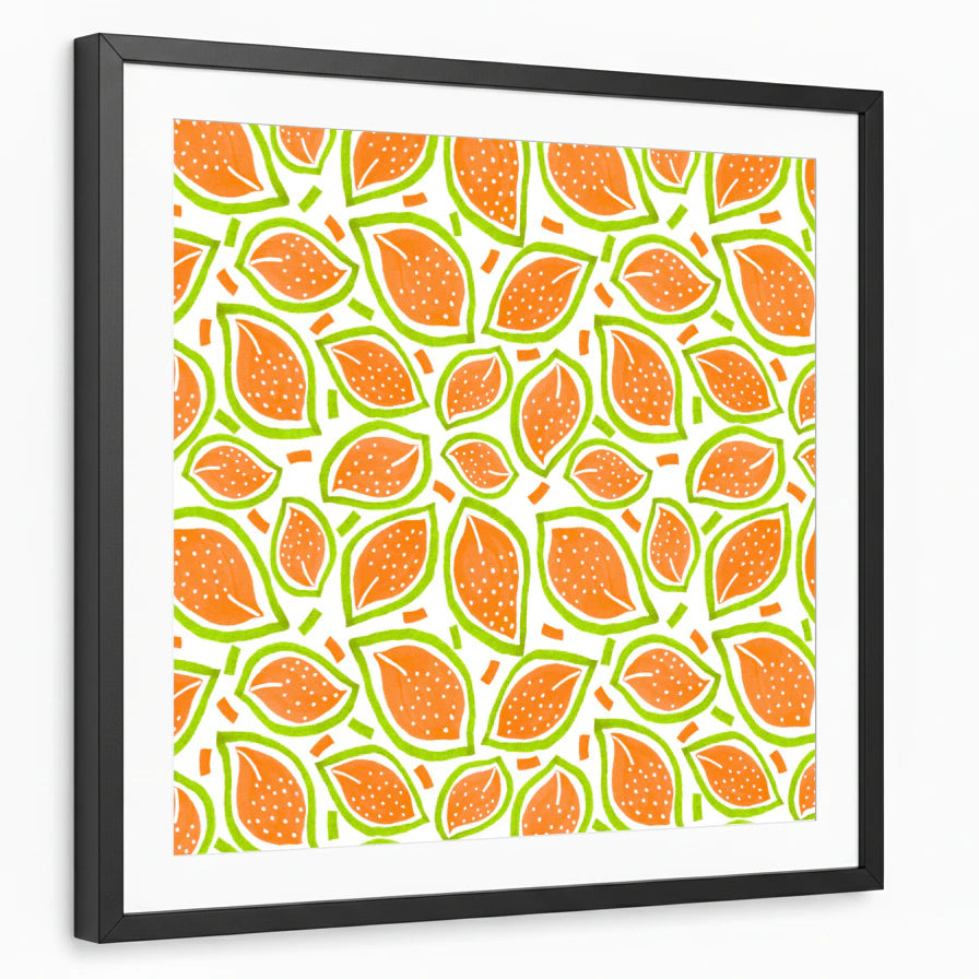 framed-print-black-matted