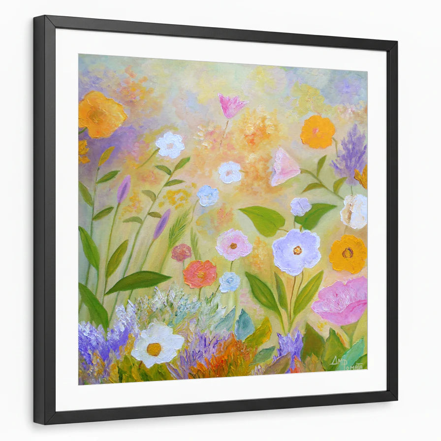 framed-print-black-matted