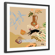framed-print-black-matted
