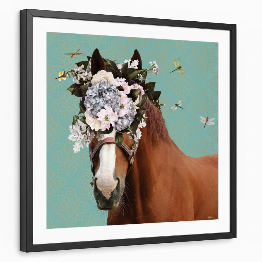 framed-print-black-matted
