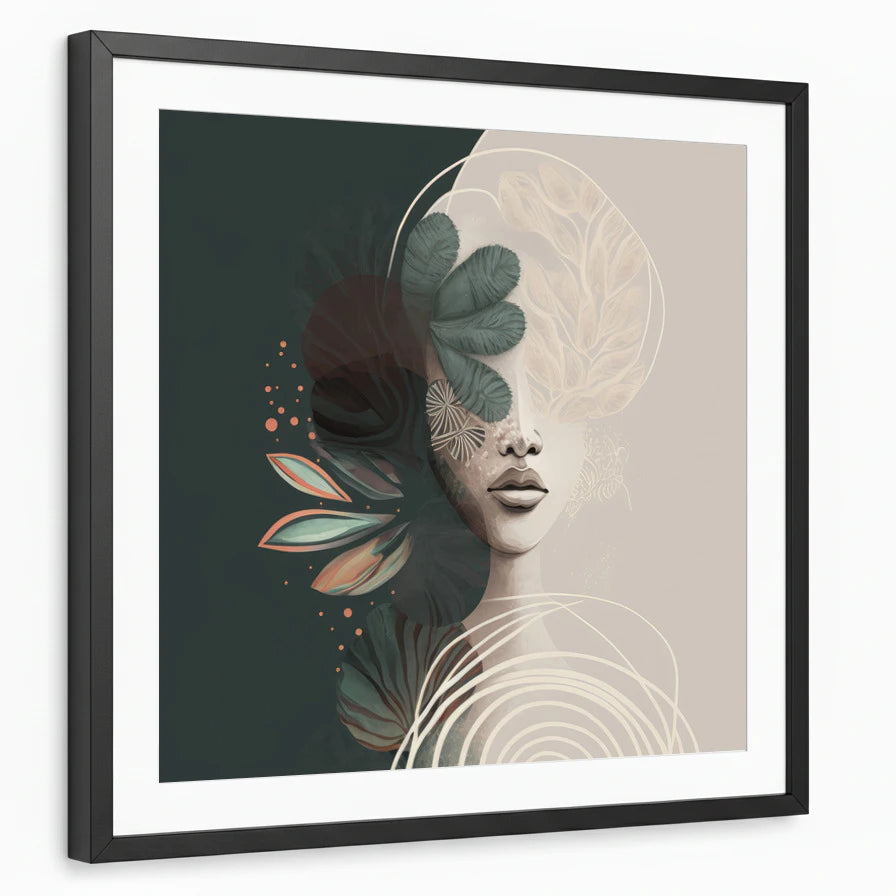 framed-print-black-matted