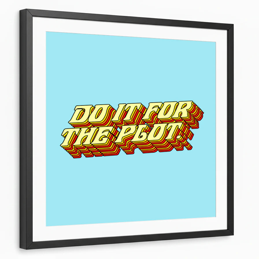 framed-print-black-matted