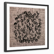 framed-print-black-matted