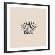 framed-print-black-matted