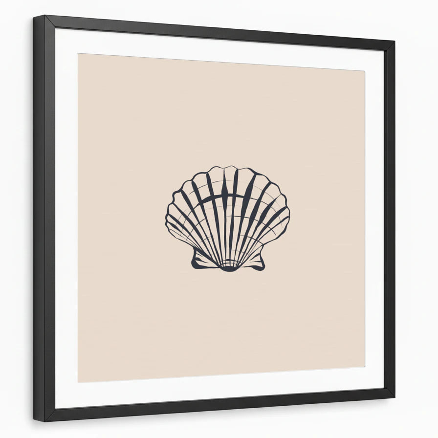 framed-print-black-matted