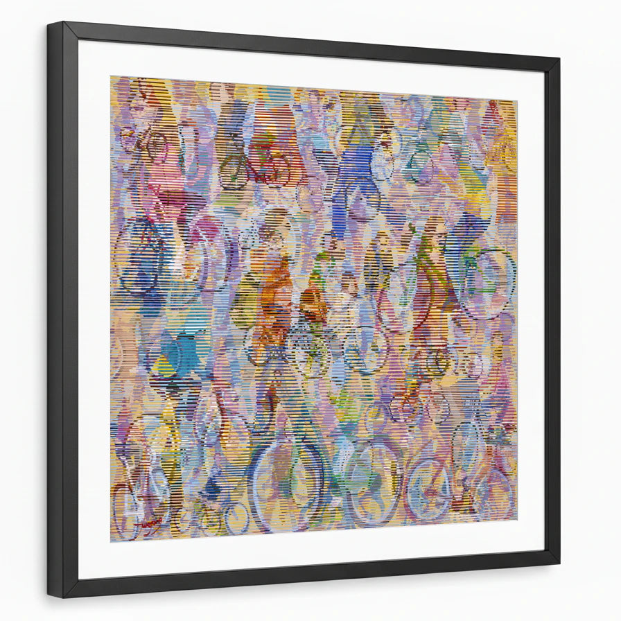 framed-print-black-matted