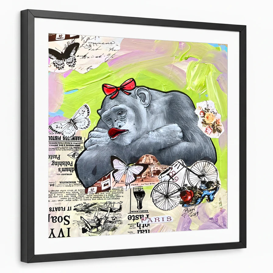 framed-print-black-matted