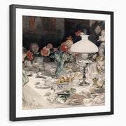 framed-print-black-matted