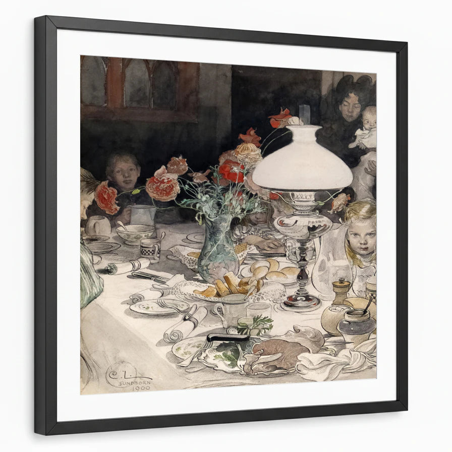 framed-print-black-matted