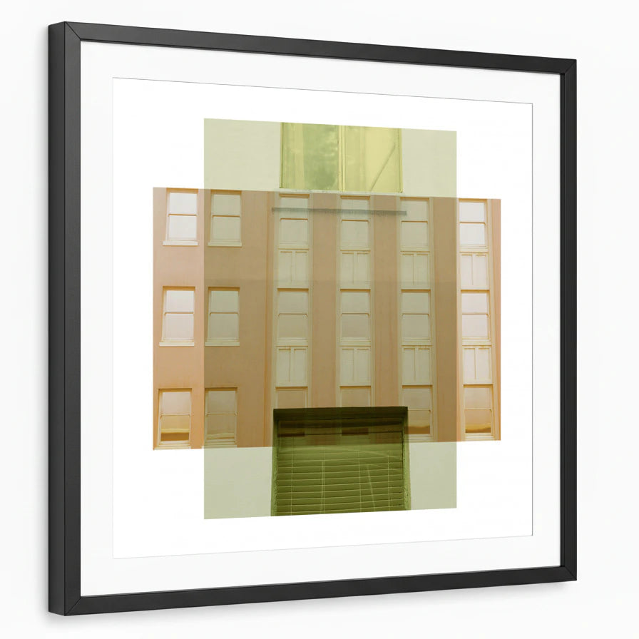 framed-print-black-matted