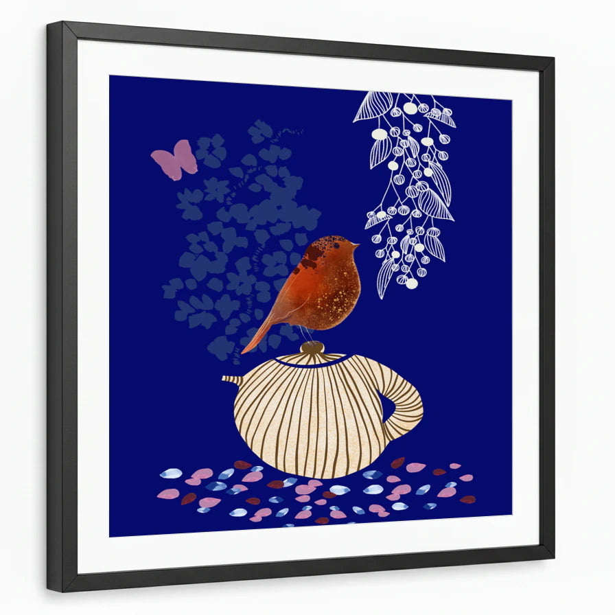 framed-print-black-matted