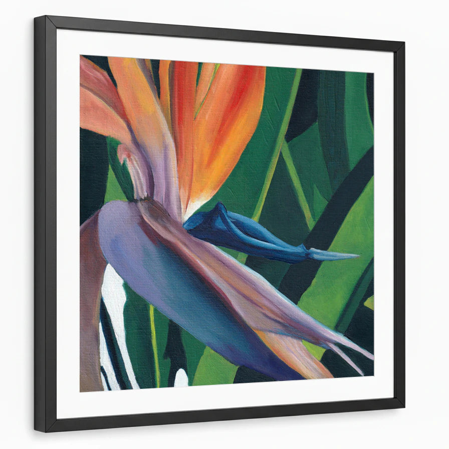 framed-print-black-matted