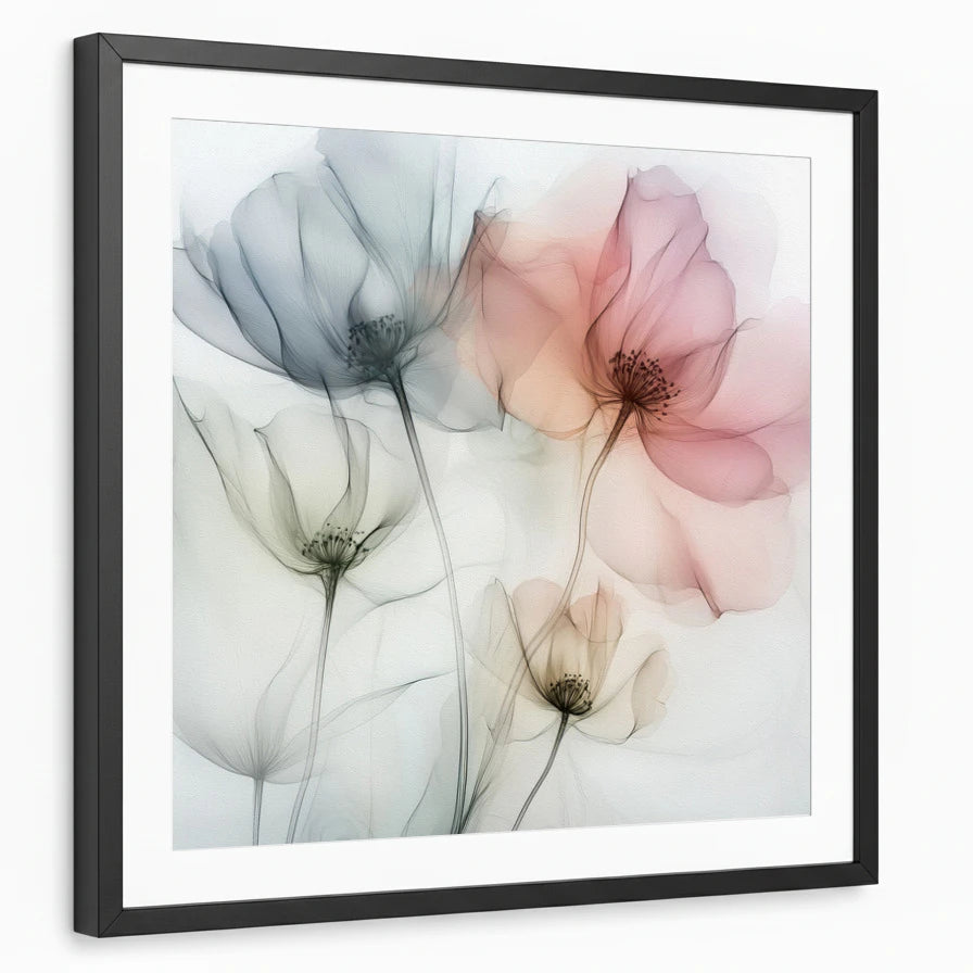 framed-print-black-matted