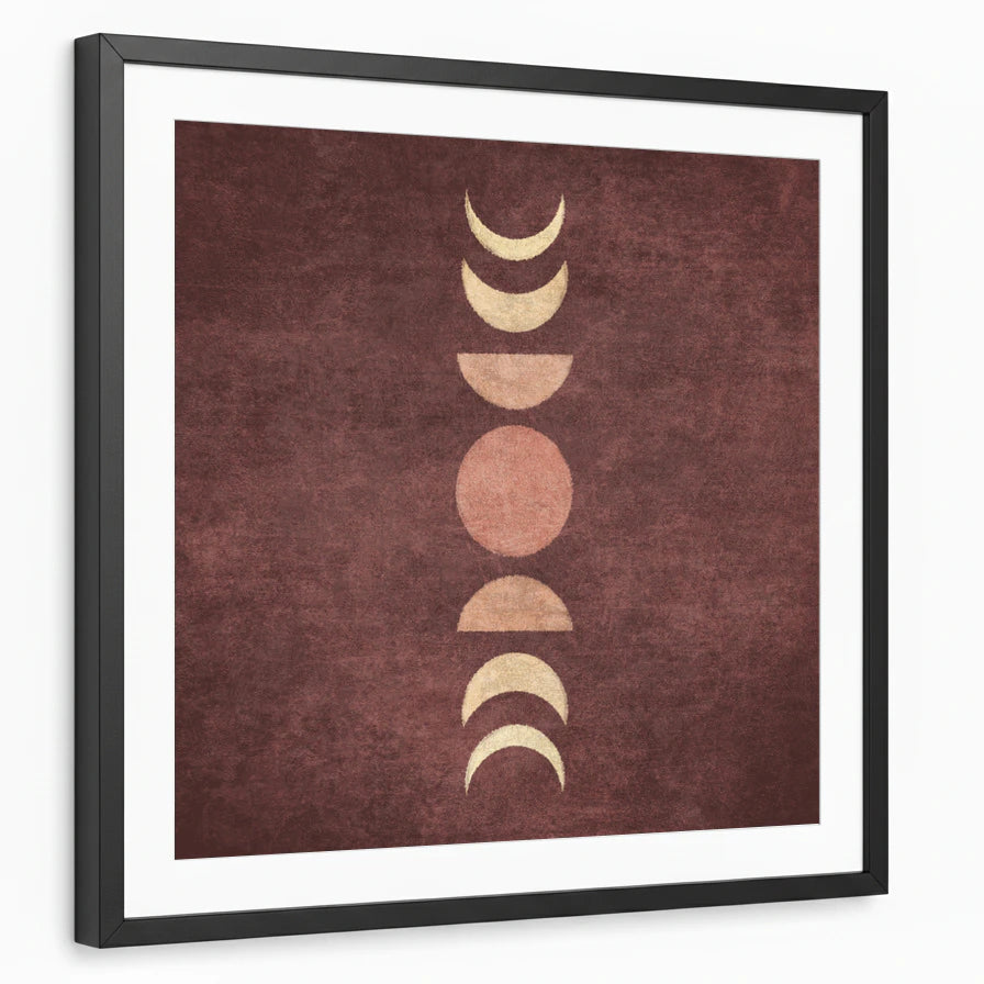 framed-print-black-matted