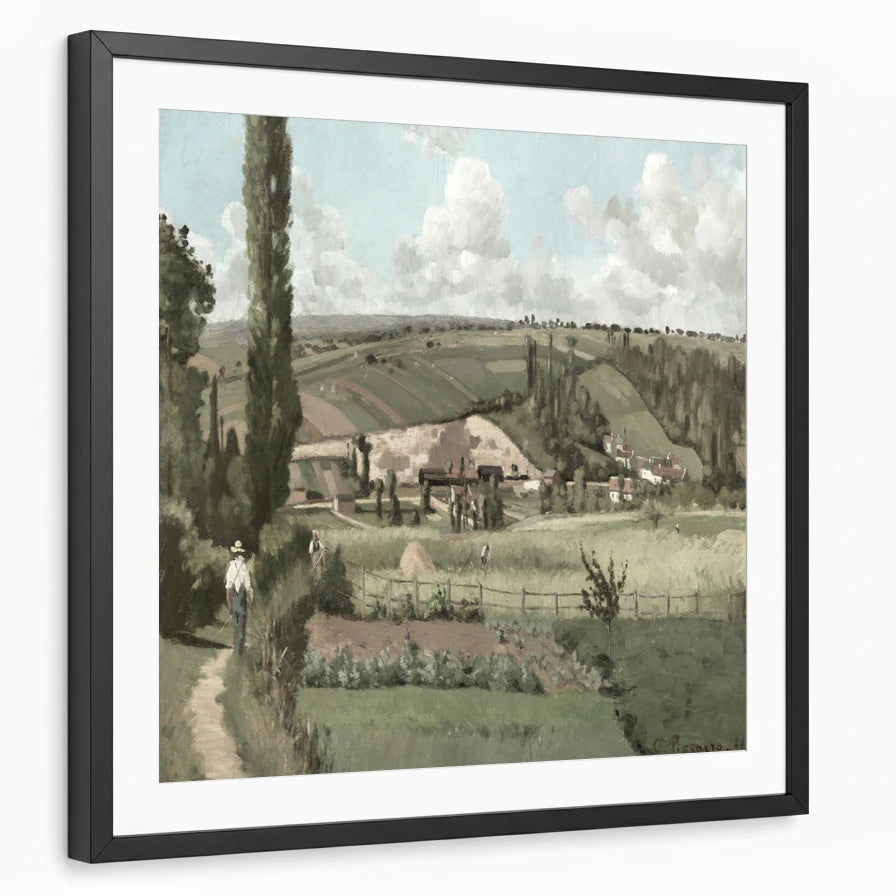 framed-print-black-matted