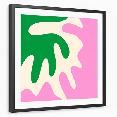 framed-print-black-matted