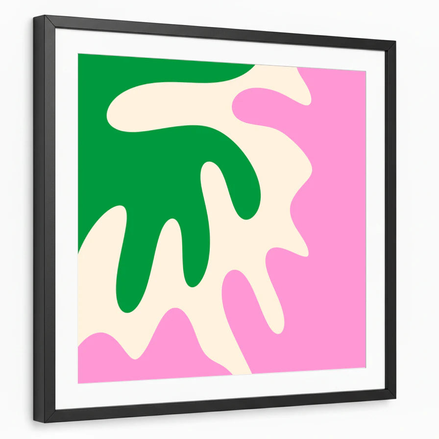 framed-print-black-matted
