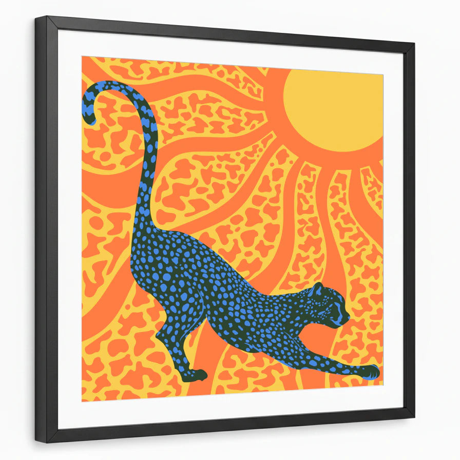 framed-print-black-matted