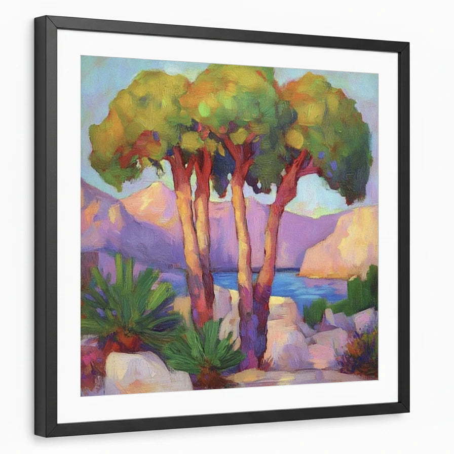 framed-print-black-matted