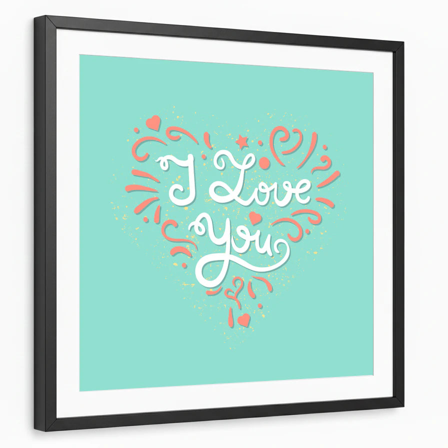 framed-print-black-matted