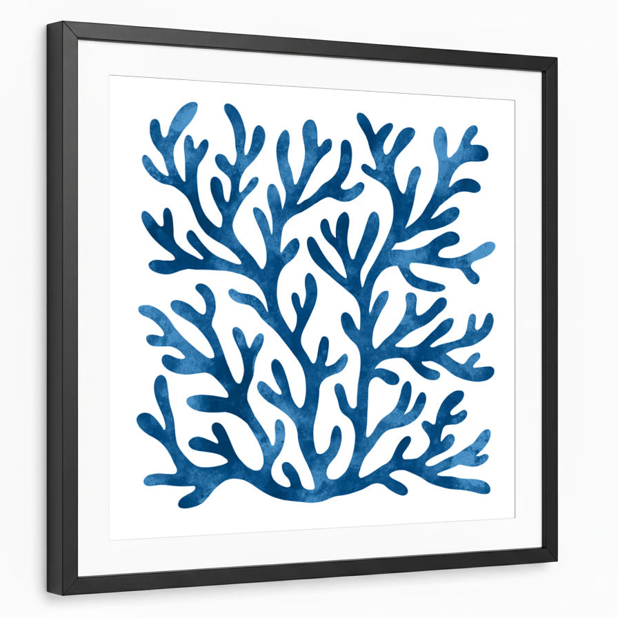 framed-print-black-matted